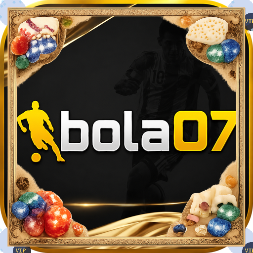 bola07 — galeri pratinjau - APK Resmi