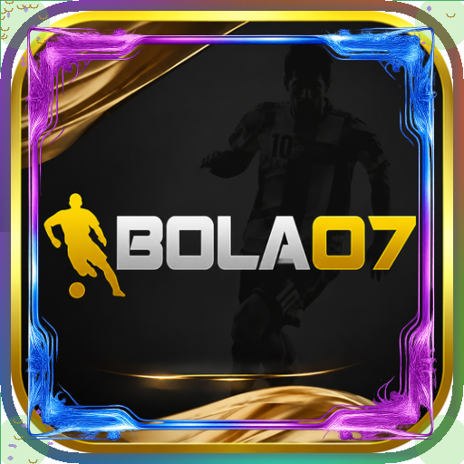 bola07 — galeri pratinjau Resmi APK
